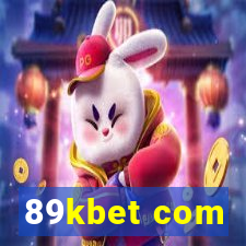 89kbet com